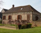 Image de la commune