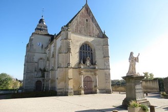 Image de la commune