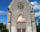 Image de la commune