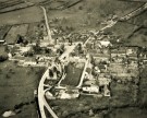 Image de la commune