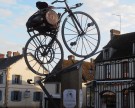 Image de la commune