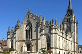 Image de la commune