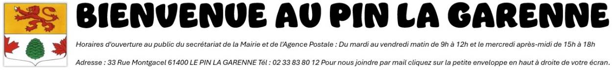 Image de la commune