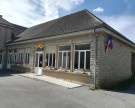 Image de la commune
