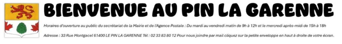 Image de la commune