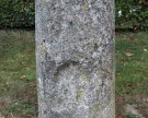 Image de la commune