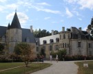 Image de la commune