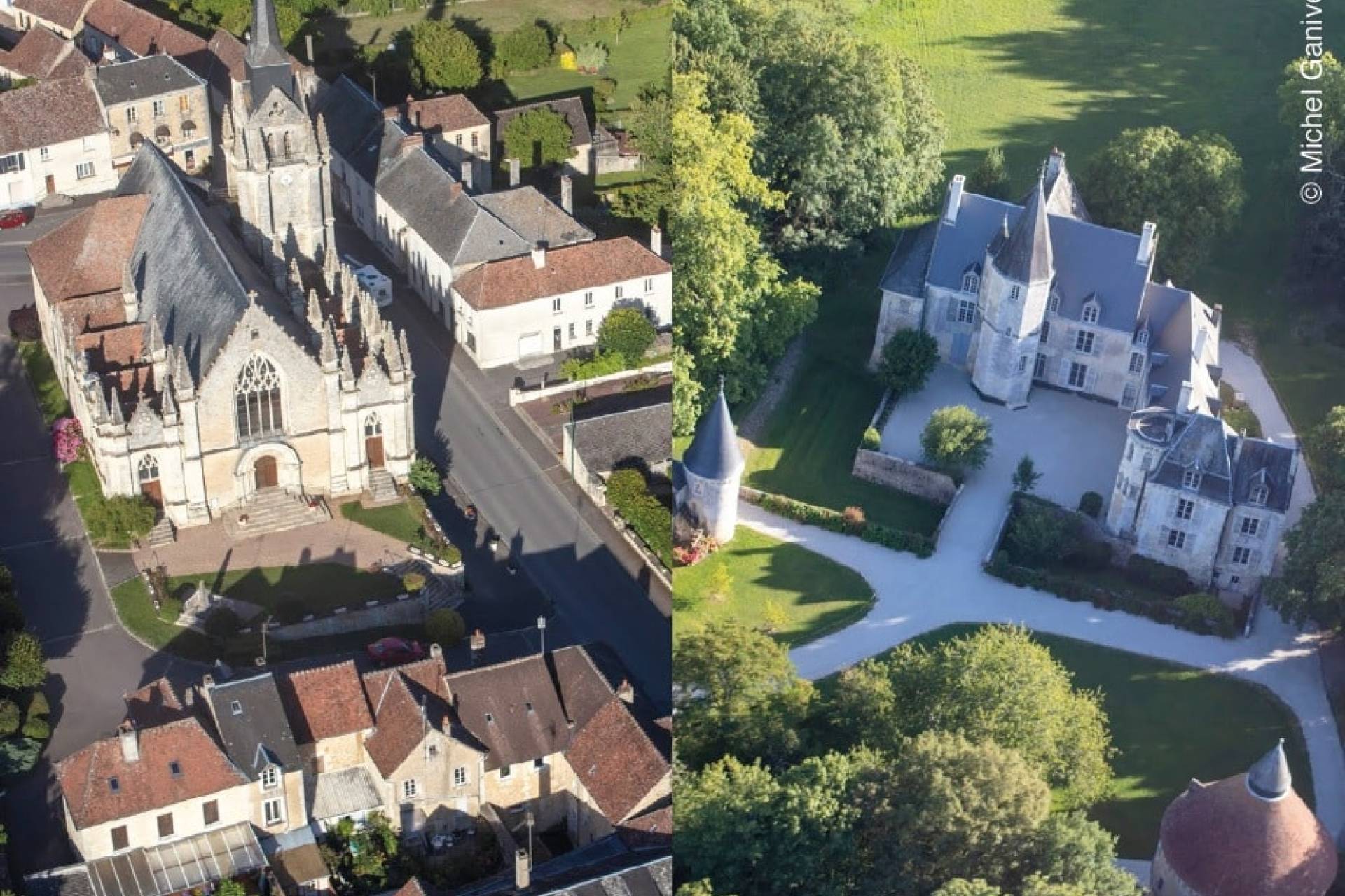 Image de la commune