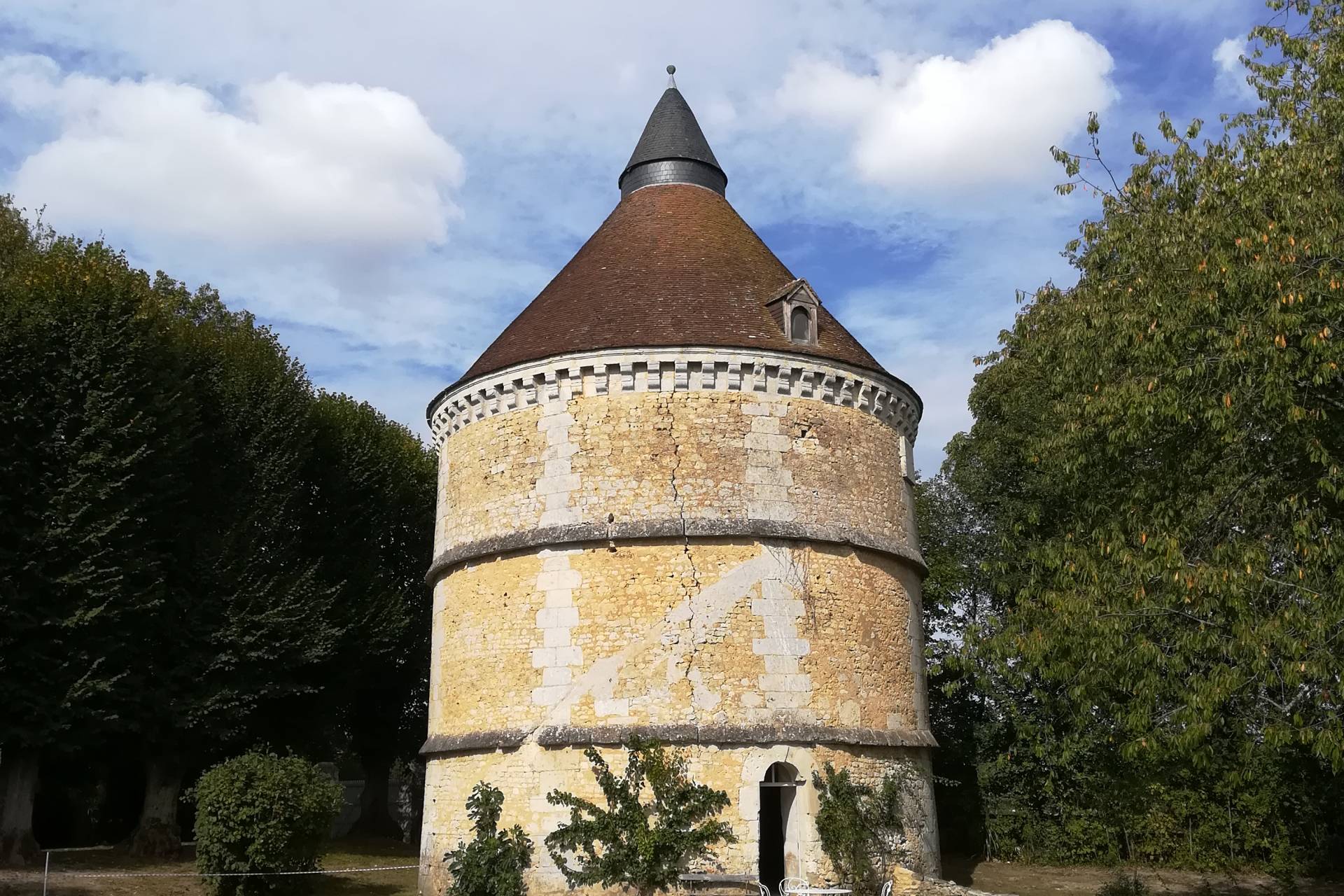 Image de la commune