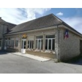 Image de la commune