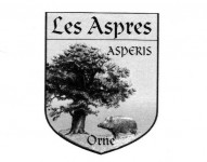 Image de la commune
