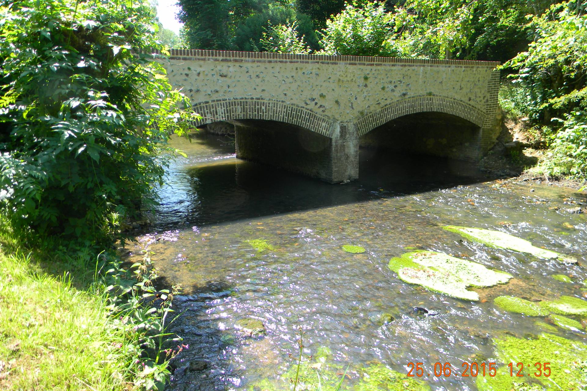 Image de la commune