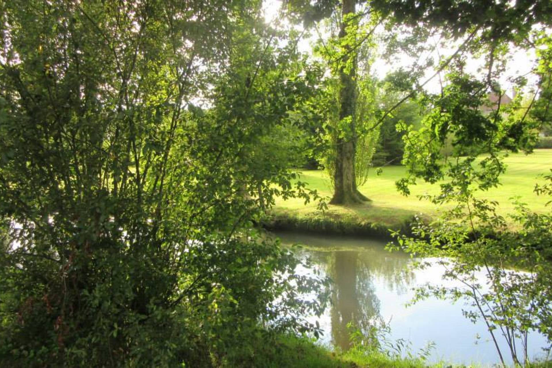 Image de la commune
