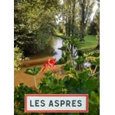 Image de la commune