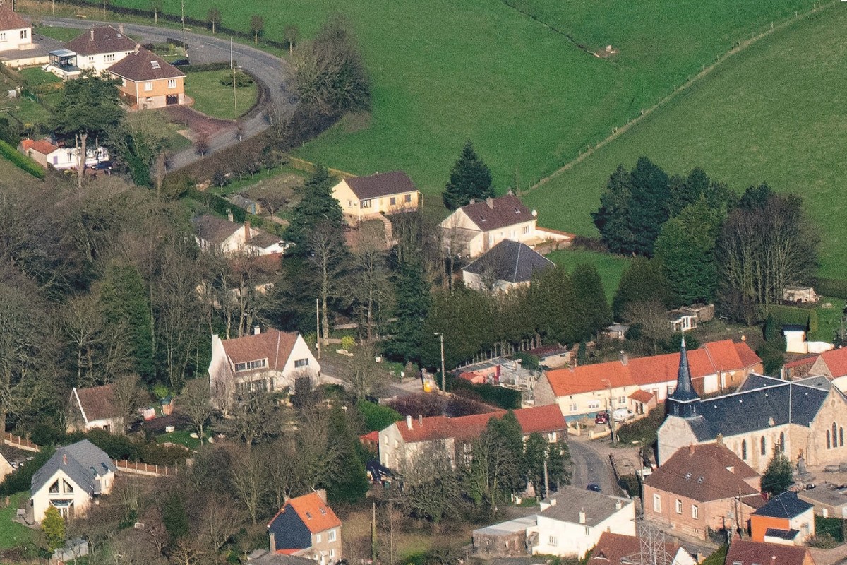 Image de la commune