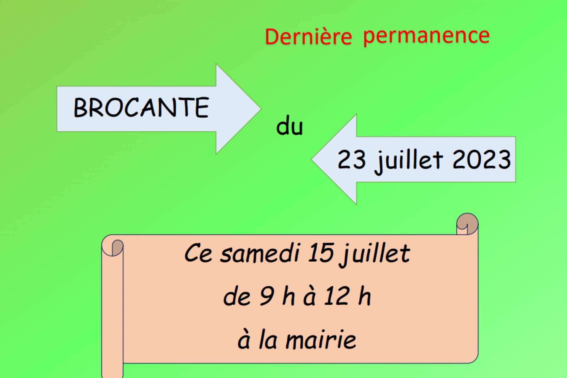 Image de la commune