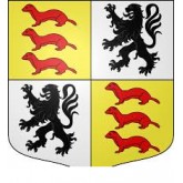 Image de la commune
