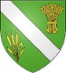 Image de la commune