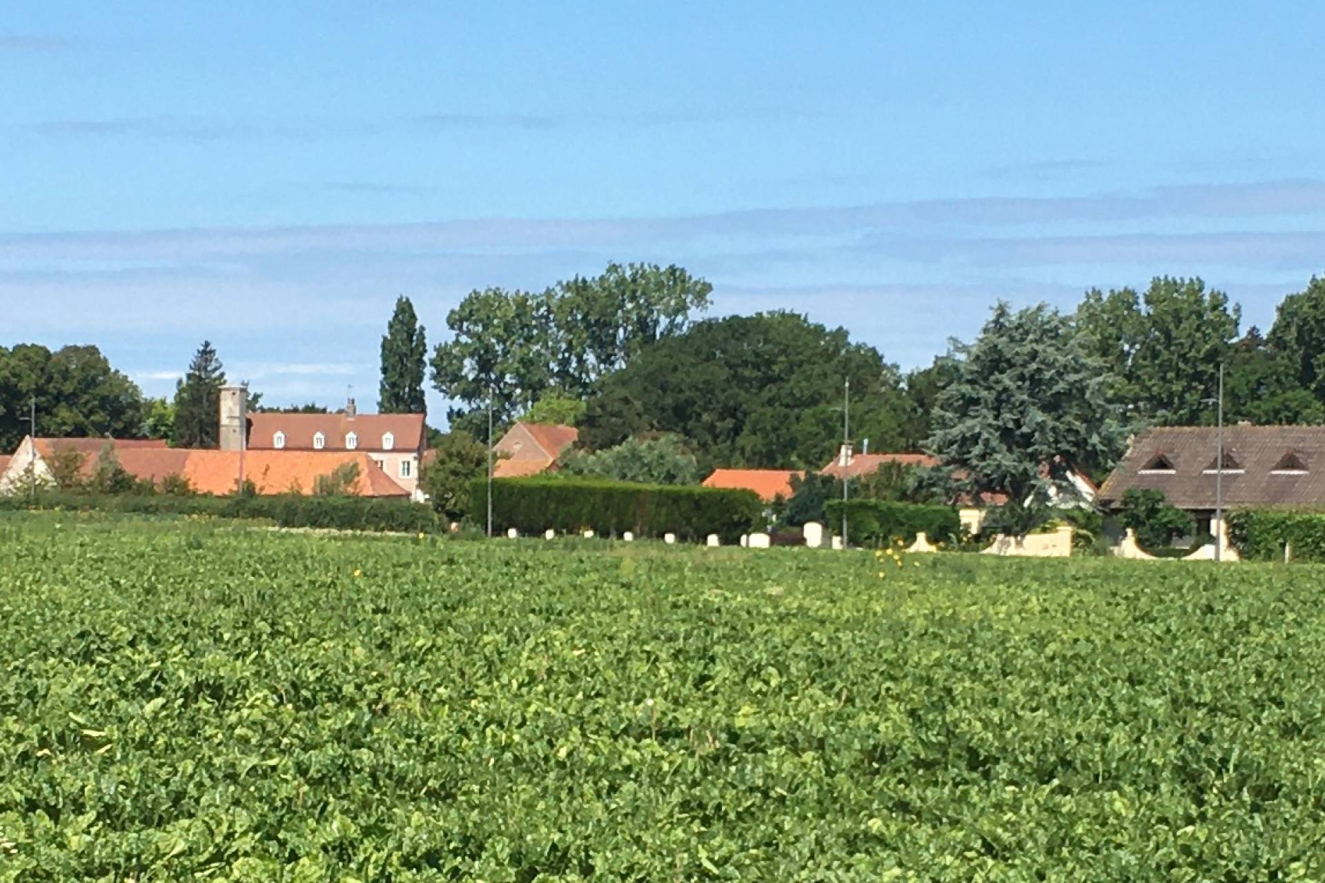 Image de la commune
