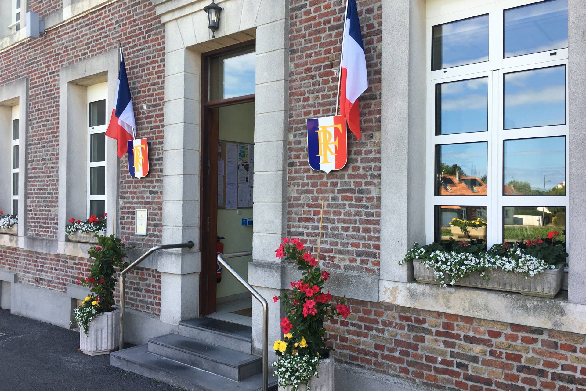 Image de la commune