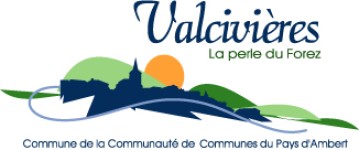 Image de la commune