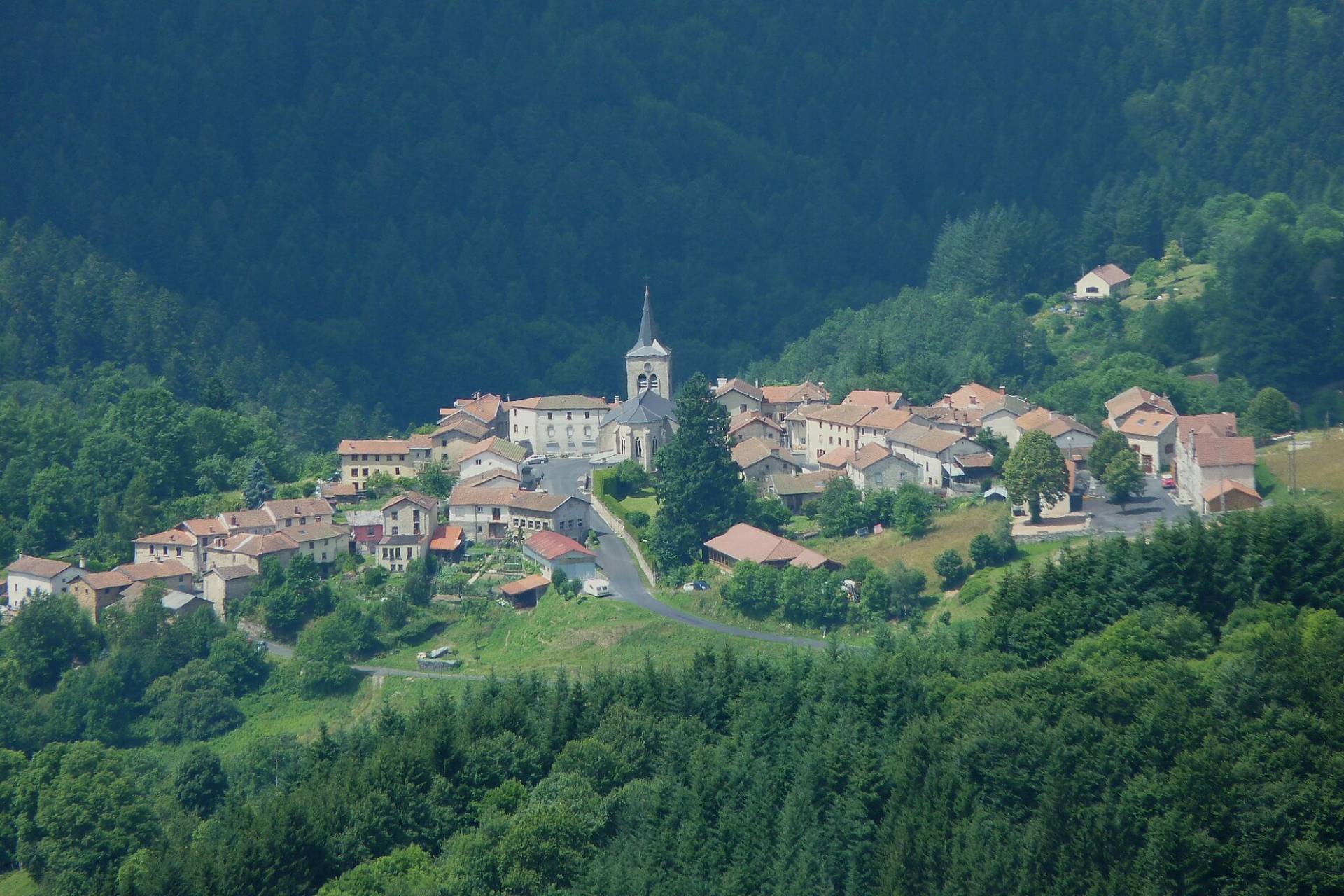 Image de la commune
