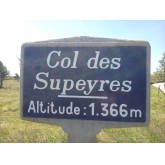 Image de la commune
