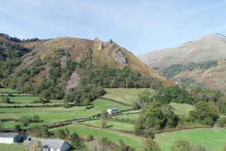 Image de la commune