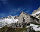 Image de la commune