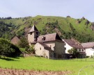 Image de la commune