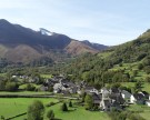 Image de la commune