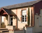 Image de la commune