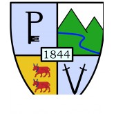 Image de la commune