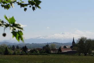 Image de la commune