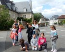 Image de la commune