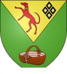 Image de la commune