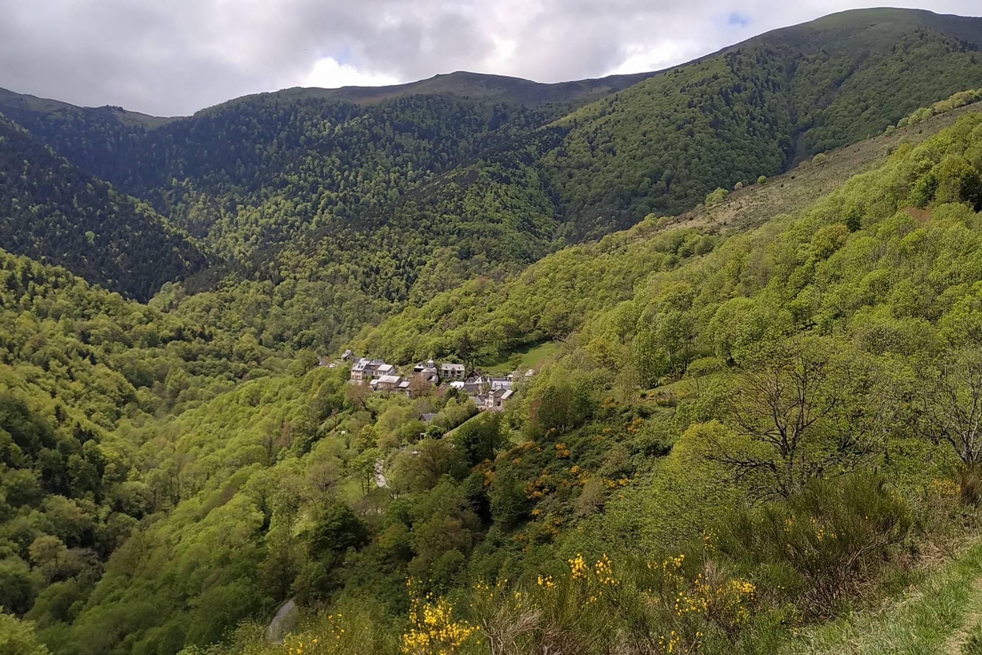 Image de la commune