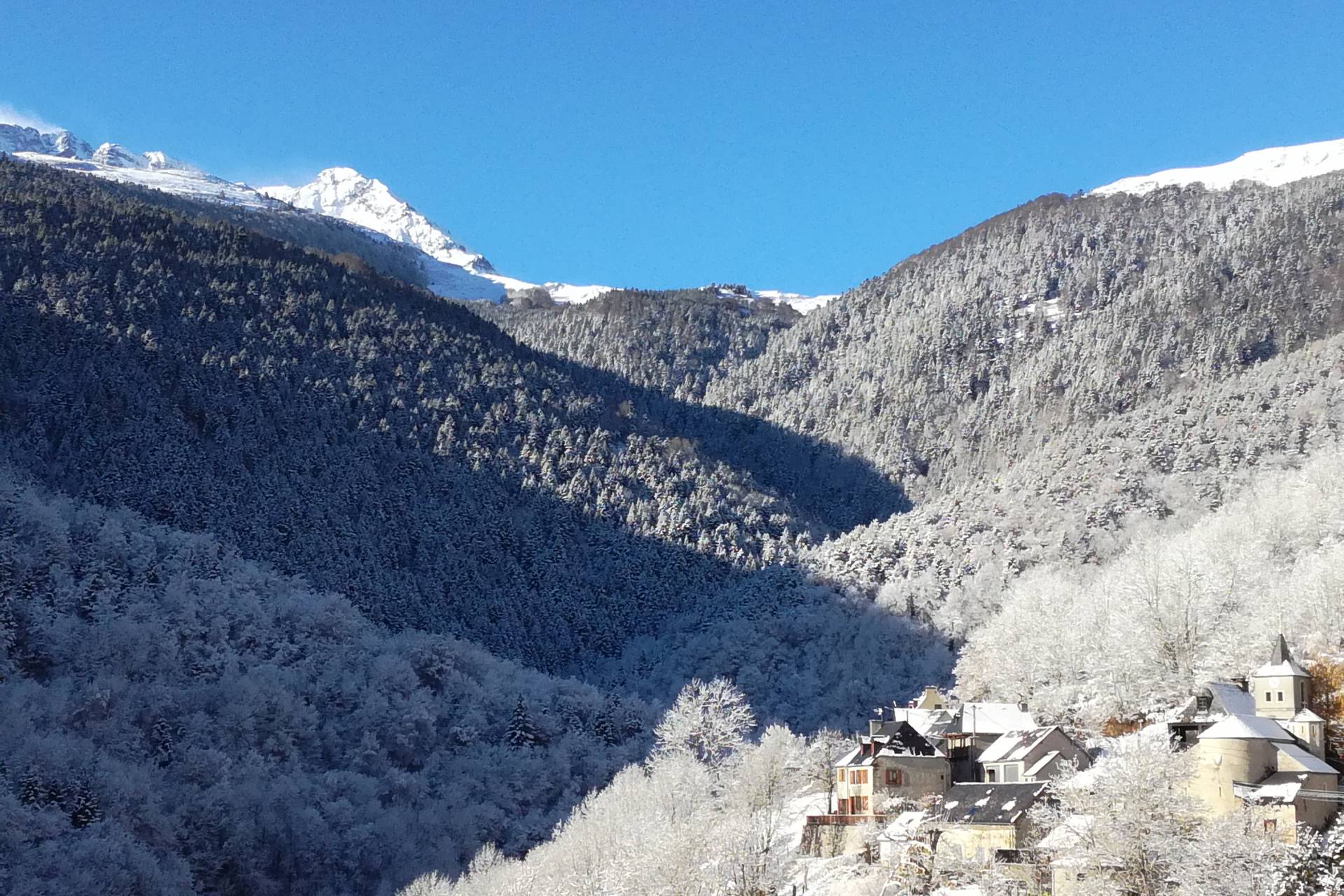 Image de la commune