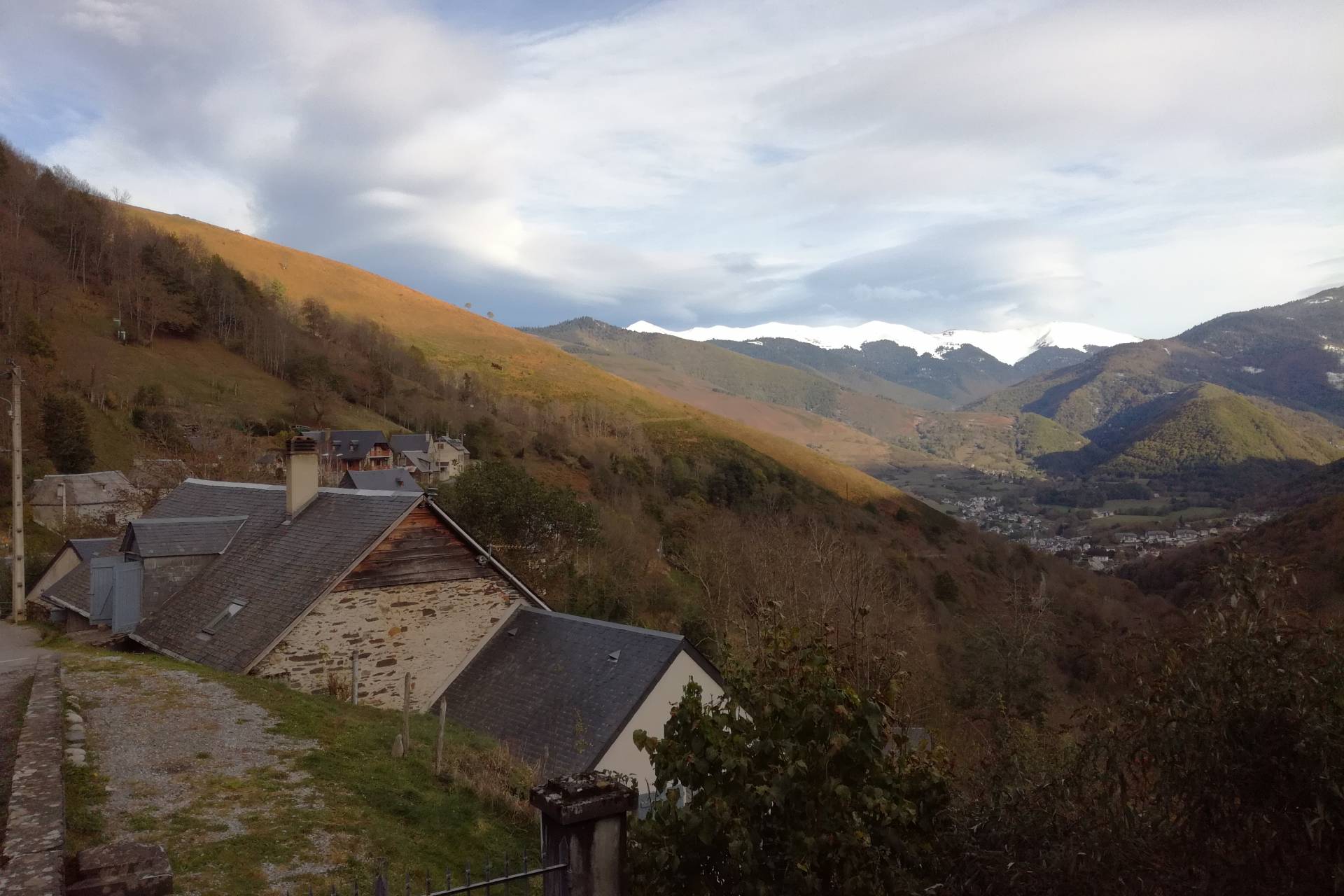 Image de la commune