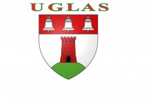 Image de la commune