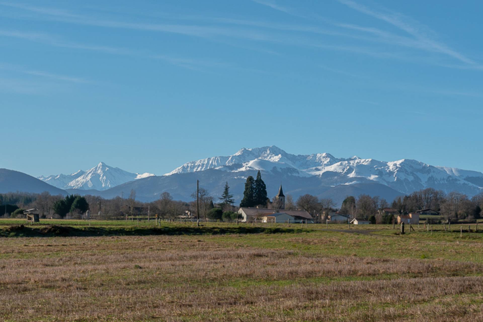 Image de la commune