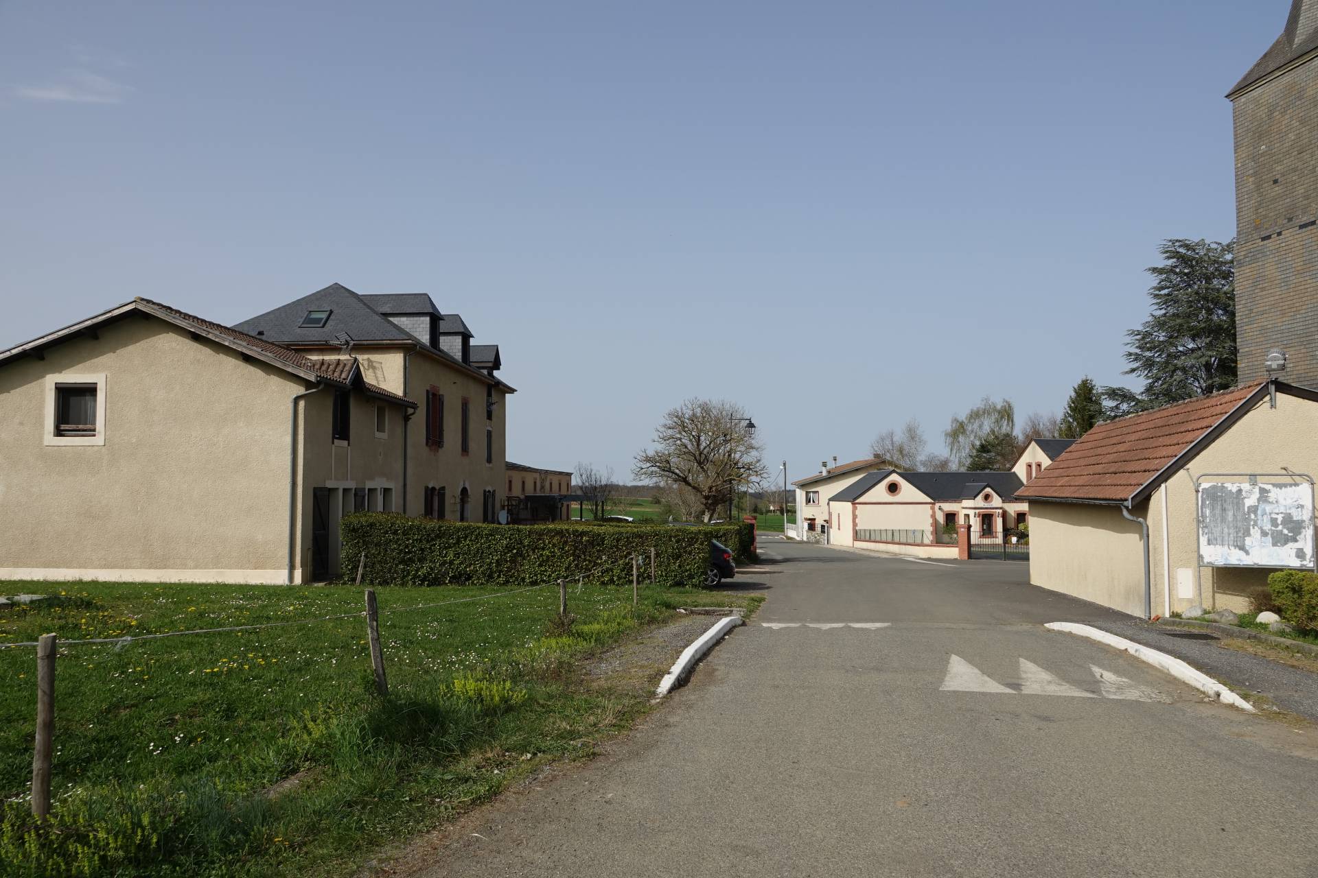Image de la commune