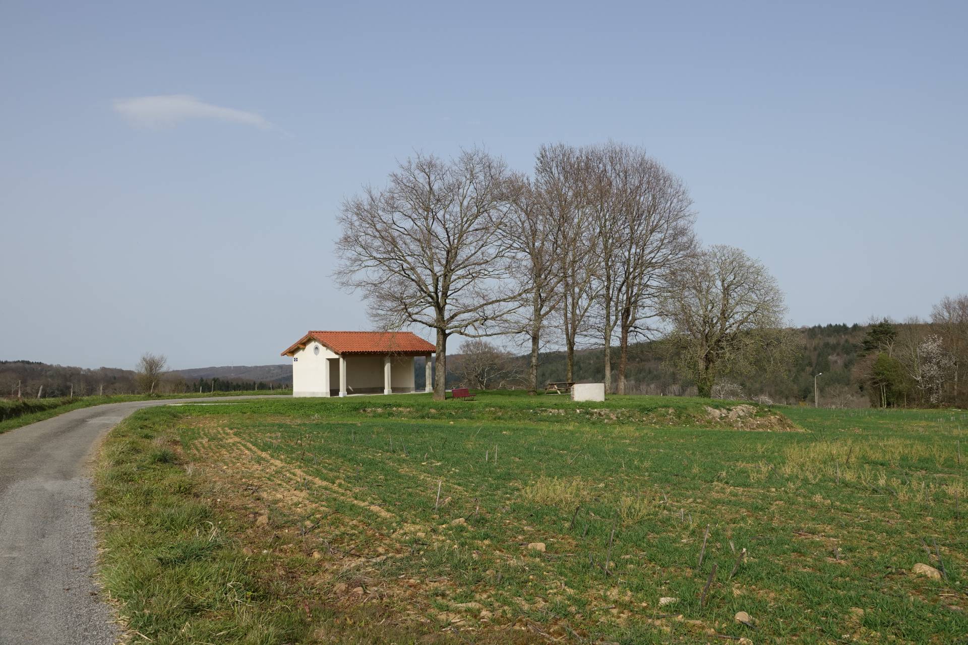 Image de la commune