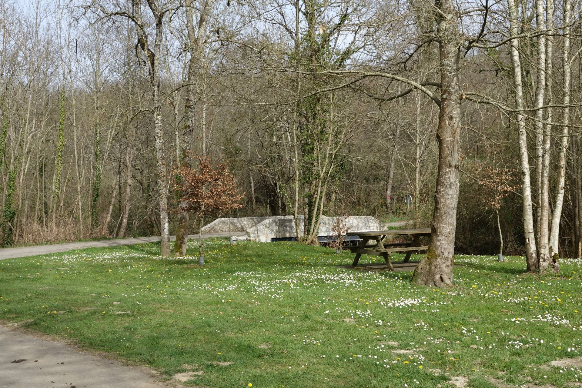 Image de la commune