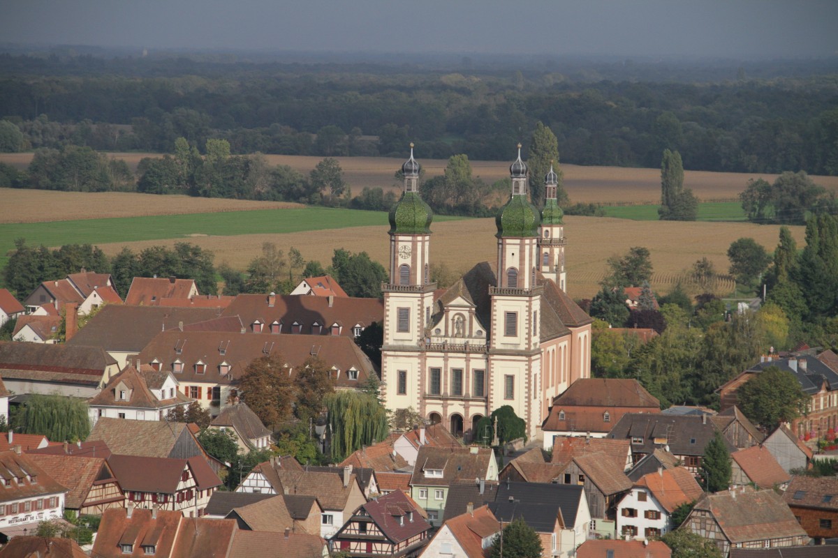 Image de la commune