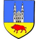 Image de la commune