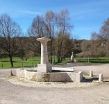 Image de la commune
