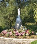 Image de la commune