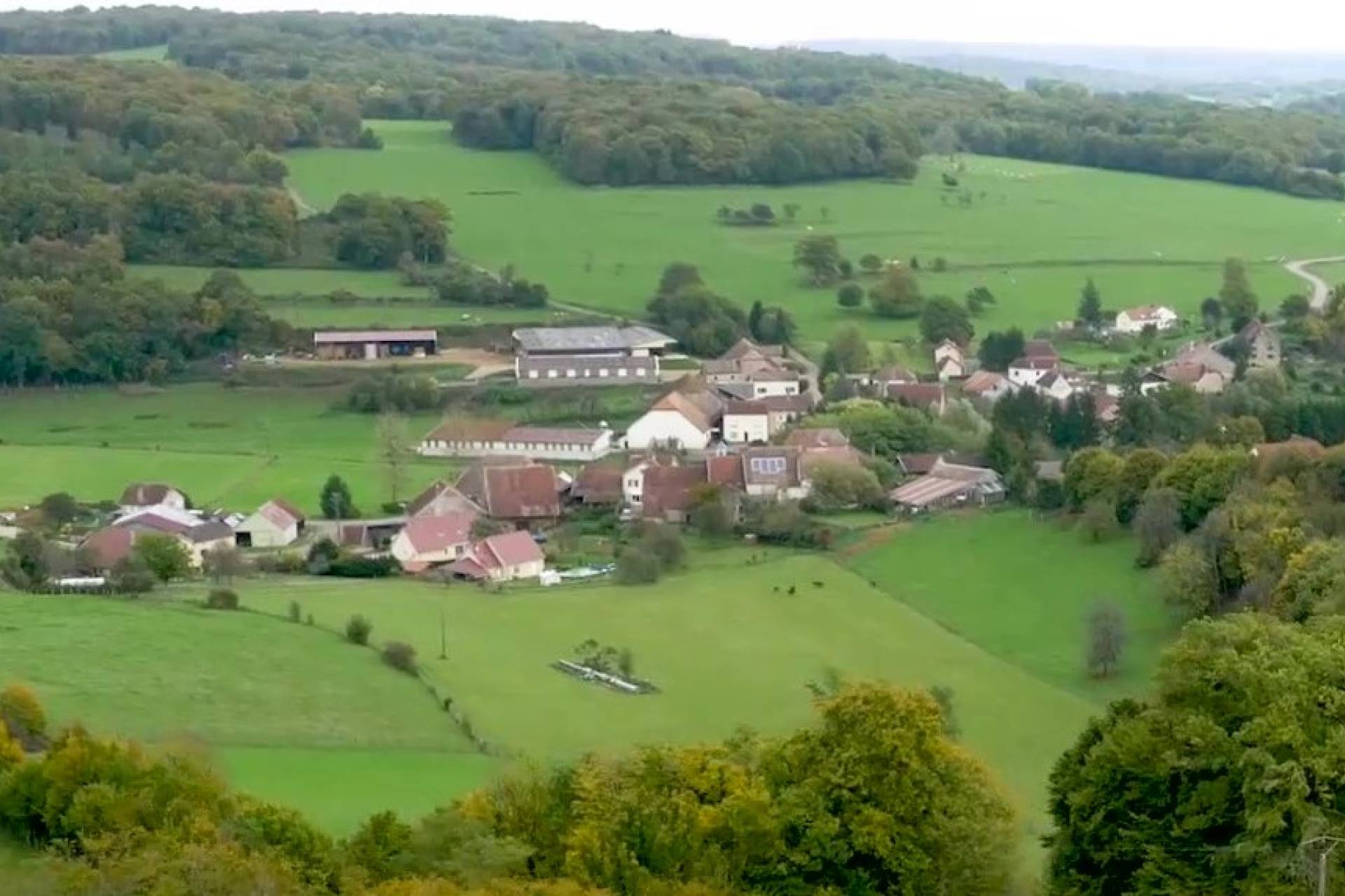 Image de la commune