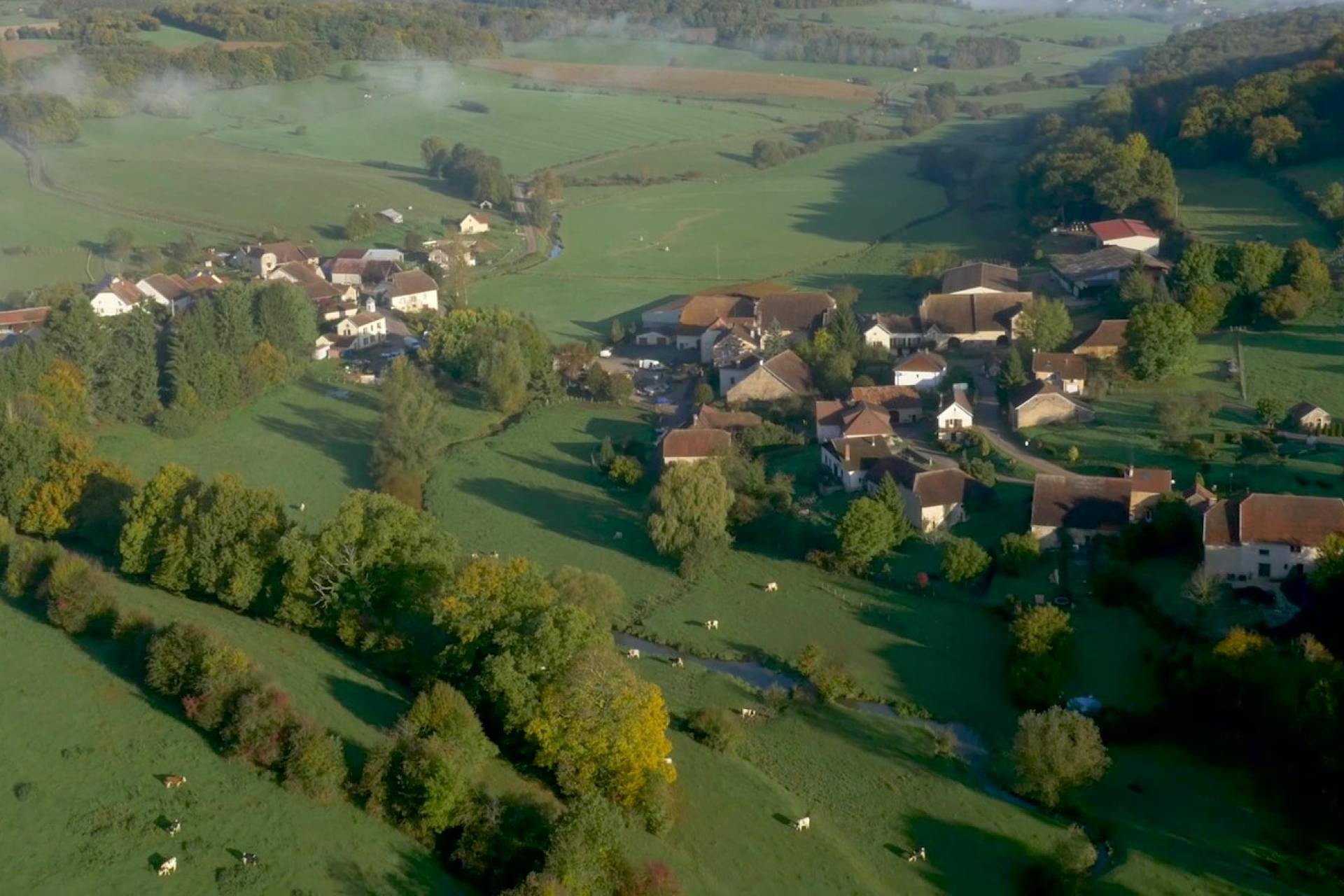 Image de la commune